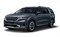 Модельные коврики на KIA CARNIVAL KA4 2020-н.вр.
