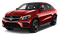Модельные коврики на MERCEDES-BENZ GLE V167 2018+
