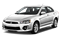 Модельные коврики на MITSUBISHI LANCER 2007-2017гг.