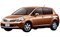 Модельные коврики на NISSAN TIIDA 2007-2014гг.