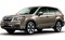Модельные коврики на SUBARU FORESTER 2012-2019гг.