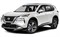 Модельные коврики на NISSAN ROGUE (T33) 2022-н.вр.