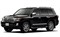 Модельные коврики на TOYOTA LAND CRUISER 200 2007-2021гг.