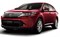 Модельные коврики на TOYOTA HARRIER правый руль 2013-2020гг.