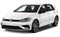 Модельные коврики на VOLKSWAGEN GOLF 7 2012-2020гг.