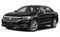 Модельные коврики на VOLKSWAGEN PASSAT B8.5 2019-н.вр.