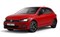 Модельные коврики на VOLKSWAGEN POLO MK5 2009-2020гг.