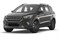 Модельные коврики на FORD KUGA 2011-2019гг.