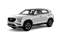 Модельные коврики на HYUNDAI CRETA SU2 2020-н.вр.
