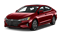 Модельные коврики на HYUNDAI ELANTRA CN7 2020-н.вр.