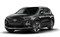 Модельные коврики на HYUNDAI SANTA FE TM 2018-н.вр.
