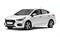Модельные коврики на HYUNDAI SOLARIS HCR 2017-н.вр.